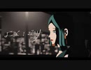 《自称女声が》よくばり うたったら／うこん