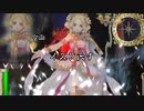 パート13[RTA]斬撃のレギンレイヴ　イージークリア[ゆっくり実況]