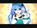 デート・ア・ライブ 蓮ディストピア -四糸乃3-