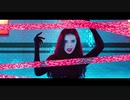 [K-POP] Blackswan - Tonight (MV/HD)