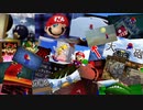 スーパーマリオ64