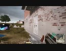 録画班ポッキー(SEIKIN_JP)のPUBG part502【2019/09/23】
