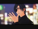 【MMD刀剣乱舞】Gimme×Gimme【燭台切光忠】【現パロ風】
