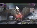 ＭＨＸＸを実況プレイする　その111 【祖龍ミラルーツ】