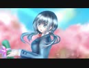 【好き過ぎたので】キミがいたから/はやと　歌ってみた【ユウ】