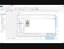 VOB動画とDVD VOBをMP4に変換する方法