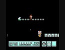 Bダッシュ半自動マリオ３　（98）