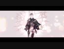 【にじさんじMMD】　___Sin___　【弦月藤士郎】
