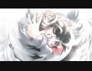 【初音ミク】空中散歩【オリジナル曲】