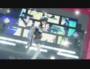 【MMD】ウェンティで劣等上等【原神】