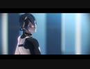 【MMD刀剣乱舞】Dark Horse【三日月】