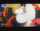 ああ＾～生き返るわぁ＾～18.revenge