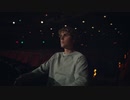Justin Bieber & Benny Blanco - Lonely
