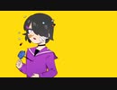 【UTAUカバー】春嵐【津井スミ】