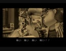 【ちびロボ!】憧れてたゲームを実況プレイ＠part40
