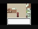 【転載TAS】ポケットモンスター銀 "save glitch" in 03:31 【ポケモン】