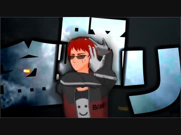 盆踊り天開司.fallguys