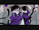 孤独の宗教 - syudou　歌ってみた【ねいとあっと】