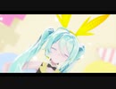 【MMD】セカイはまだ始まってすらいない【Sour式初音ミク】