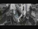 【ACMAD】アーマードコア・ソリッド４　PV【MGS4】