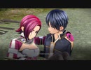SAO　ALリコリス　初見プレイpart96