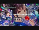 【M3-2020秋】Never Forget Vacation 4 (Crossfade Demo)