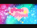 【magi☆stral】CRASH MIND【踊ってみた】