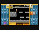 スーパーマリオブラザーズ35　20.10.16