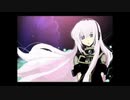 RIP=RELEASEをとことん低くして歌ってみた