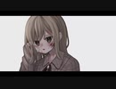【初音ミク】コーヒーコーヒーレボルバー【とーる】《オリジナル曲》