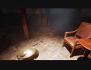 #2　ホラゲ謎解きが一切できない人が【Silver Chains】をやっちゃうとどうなる？