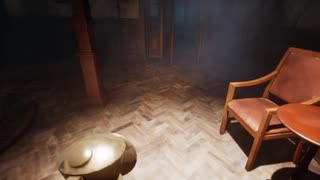 #2　ホラゲ謎解きが一切できない人が【Silver Chains】をやっちゃうとどうなる？