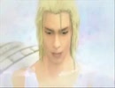 【ACMAD】『エルシャダイ』のトレーラーにアーマードコアの効果音を付けてみた