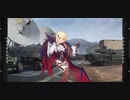 【ドルフロ】怪夜狂騒劇e-1 暗転のスタッカート【ストーリー】
