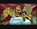 スーパーロボット大戦Ｔを実況プレイするわよ　最終話④