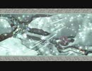 【プレイ動画】大神 絶景版(STEAM版) その六十四