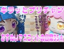 キラッとプリチャン～おすぬいマスコットの日常35★～