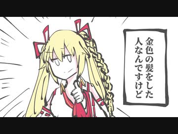 【アイドル部】お恥ずかしい話と追っかけてった話