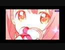 リリフレキャラクターストーリー想いを込めて源モモPart2