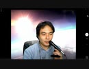 DaiGo テフロン加工のフライパン　[はなたやん時事]
