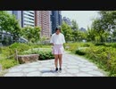 【夜葉】かいしんのいちげき！  踊ってみた