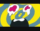 p.h.(SEVENTHLINKS)/ななし【歌ってみた】