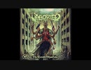 Aborted - The Necrotic Manifesto
