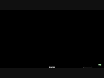 【wlw】兄さん、やっぱりSSだわ……【EX05エピーヌ】