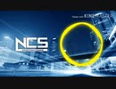 SPECTRE/NCS 【1時間耐久】