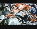 【十四陣】聖獣戦姫796「侯氏の左右の…」【三国志大戦】