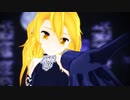 RIくんのETERNAL BLAZE☆