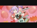 リリフレキャラクターストーリーアタシからのとっておき相模楓Part1