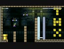 こんくらいがちょうどいいよね　マリオメーカー２　実況