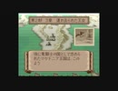 【生放送再録】全力で『ファイアーエムブレム-紋章の謎-』を遊んでみた【Part15】